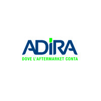 ADIRA