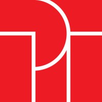 P&T Architects and Engineers Ltd logo