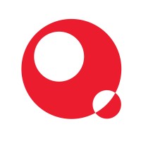 Quartus Engineering company logo