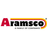 ARAMSCO