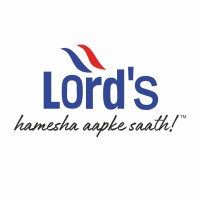 Lord's Mark Industries Ltd. logo
