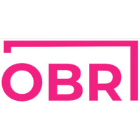 OpenBox Roofing & Restoration logo