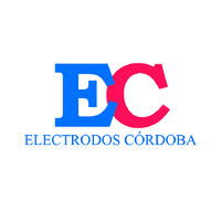 ELECTRODOS