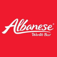 Albanese Confectionery Group, Inc logo