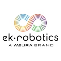 Elara Digital GmbH logo
