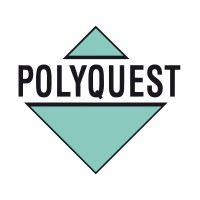 Polyquest AG logo