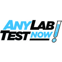 ANY
