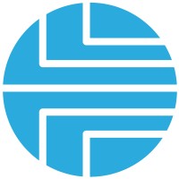 NYISO company logo