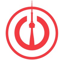 Hub Technology Group Inc logo