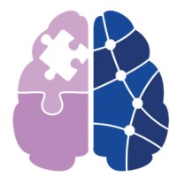 ALCANCE - NÚCLEO DE DESENVOLVIMENTO HUMANO logo