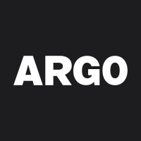 ARGO logo