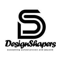 DesignShapers logo