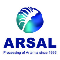 ARSAL