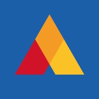Armação Resort logo