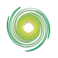 NewGen Administrative Services company logo