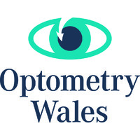 OPTOMETRY