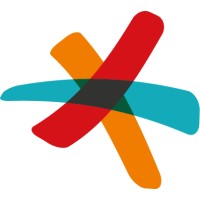 Harmony Group logo