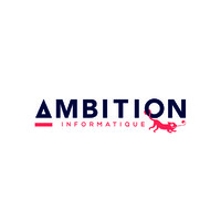 AMBITION