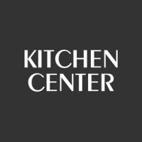 Kitchen Center logo