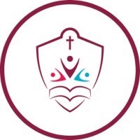 Algonquin and Lakeshore Catholic District School Board logo
