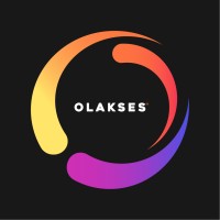 Olakses logo