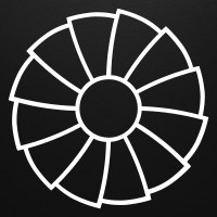 TurbineOne company logo
