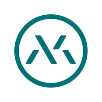 AZ Monica logo