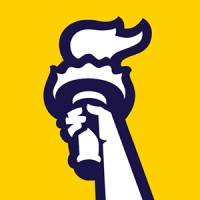 Liberty Mutual Insurance company logo