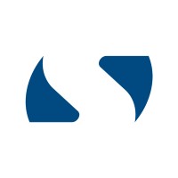 Seprol Computadores e Sistemas logo