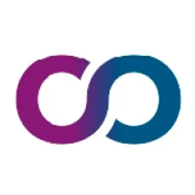 CSE Administratie Service logo