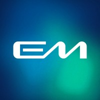 Emotiv Mobility logo