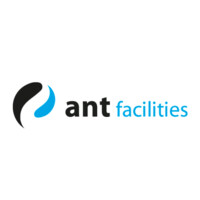 ANT Facilities logo