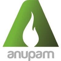 ANUPAM