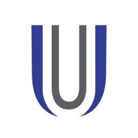 United Electric Supply logo