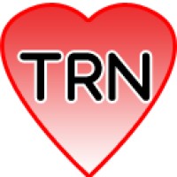 TRNurses logo