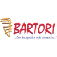 BARTORI SAC logo