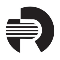 RDO Equipment Co. company logo