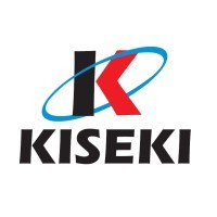 KISEKI GROUP logo