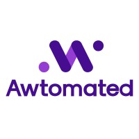 Awtomated logo