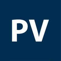 Pleasant Valley Baptist Church logo