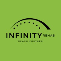 Infinity Rehab company logo