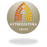 ATTREZZATURA SpA logo