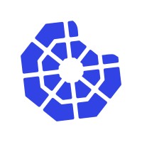 HAMINA