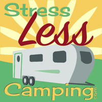 STRESSLESS