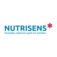 Nutrisens logo