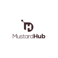 MUSTARDHUB