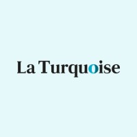 La Turquoise : Cabinet en assurance de dommages logo
