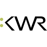 KWR Karasek Wietrzyk Rechtsanwälte logo