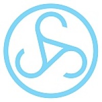J.P. Sauer & Sohn Maschinenbau GmbH logo