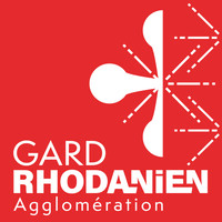 AGGLOMÉRATION